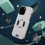 “chanel no2” protective phone case