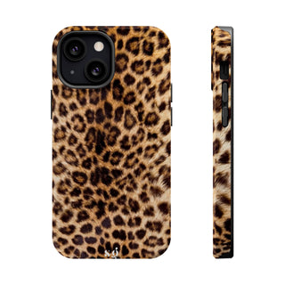 leopard print 