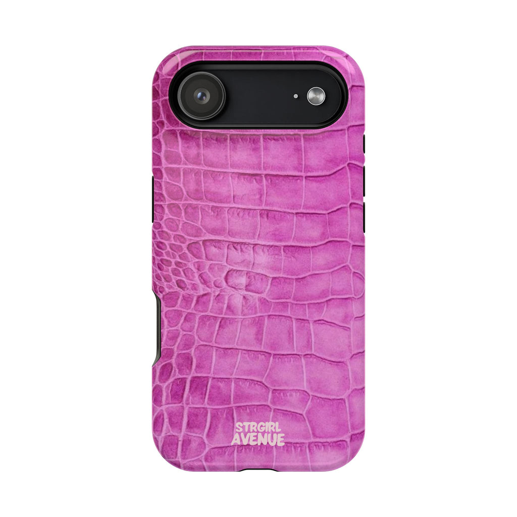 “Tina” protective phone case