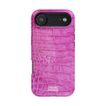 “Tina” protective phone case