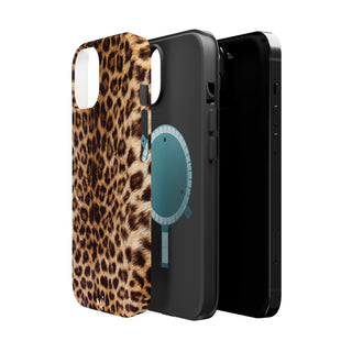 leopard print 