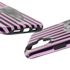 “whoops” protective phone case