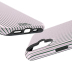“Beverley” protective phone case
