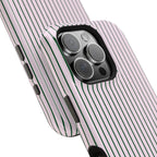 “Beverley” protective phone case