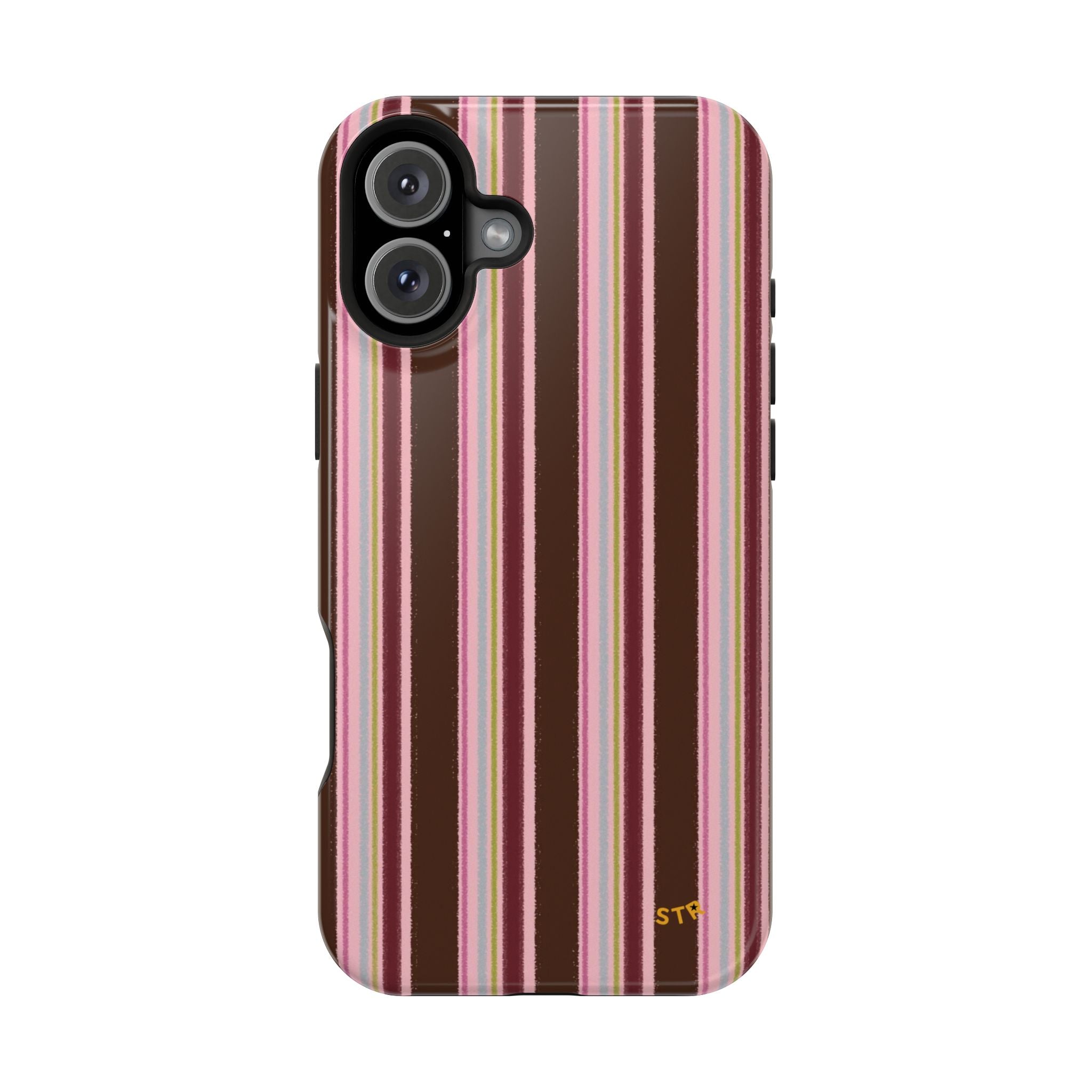 “kate” protective phone case