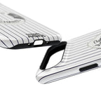 “chanel no2” protective phone case