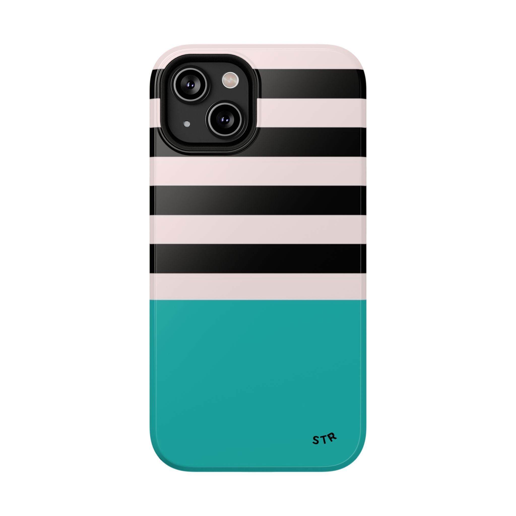 Funda protectora para teléfono «Cora»