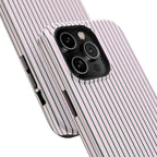 “Beverley” protective phone case