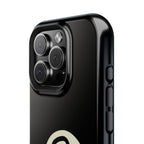 “8 ball” protective case