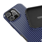 “seaside” protective phone case