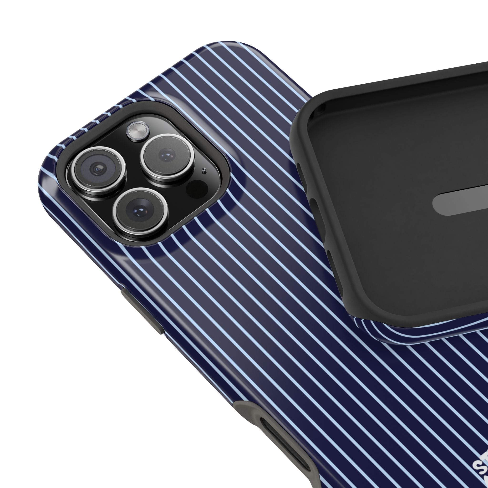 “seaside” protective phone case