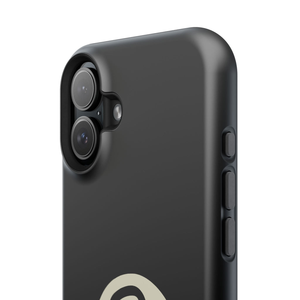 “8 ball” protective case