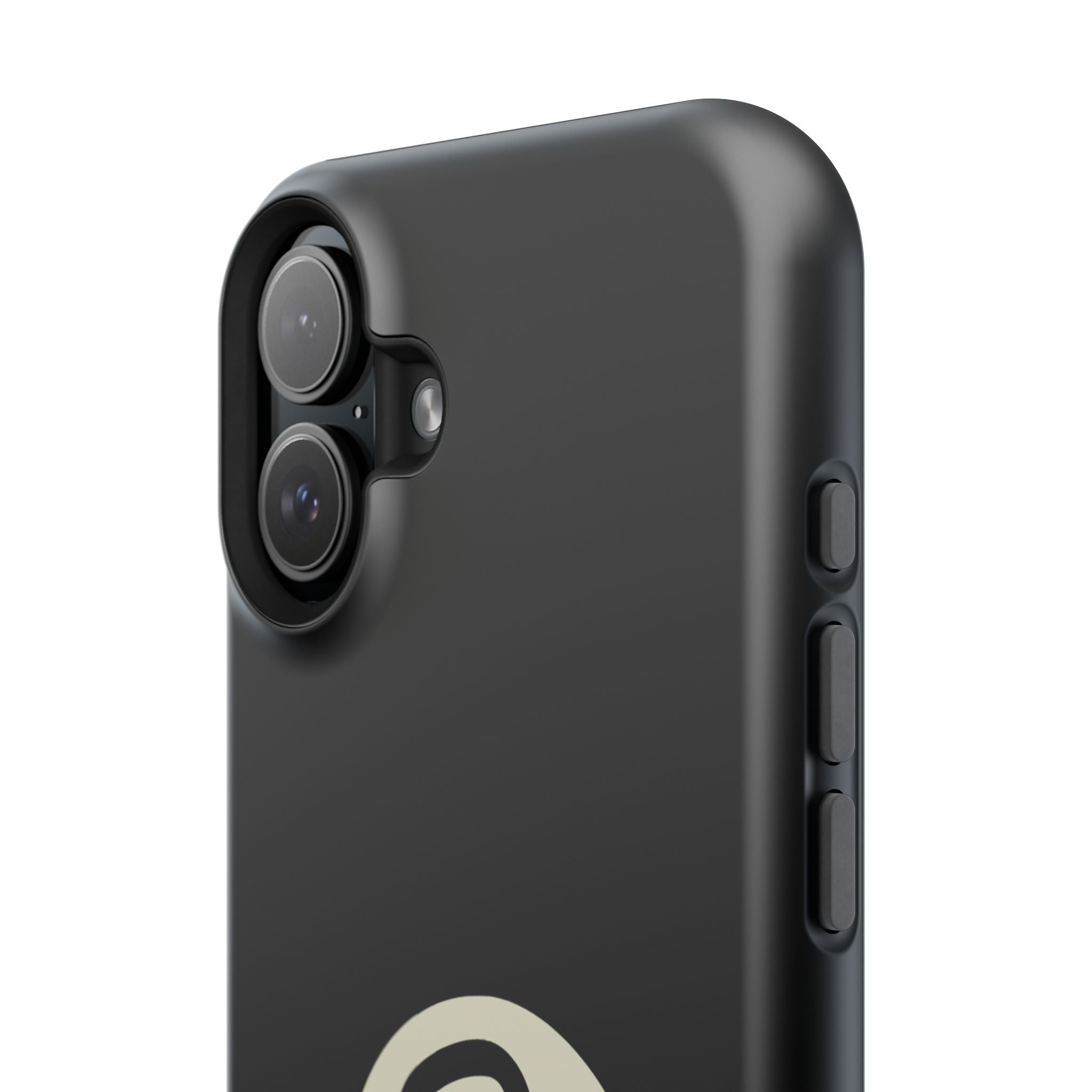 “8 ball” protective case