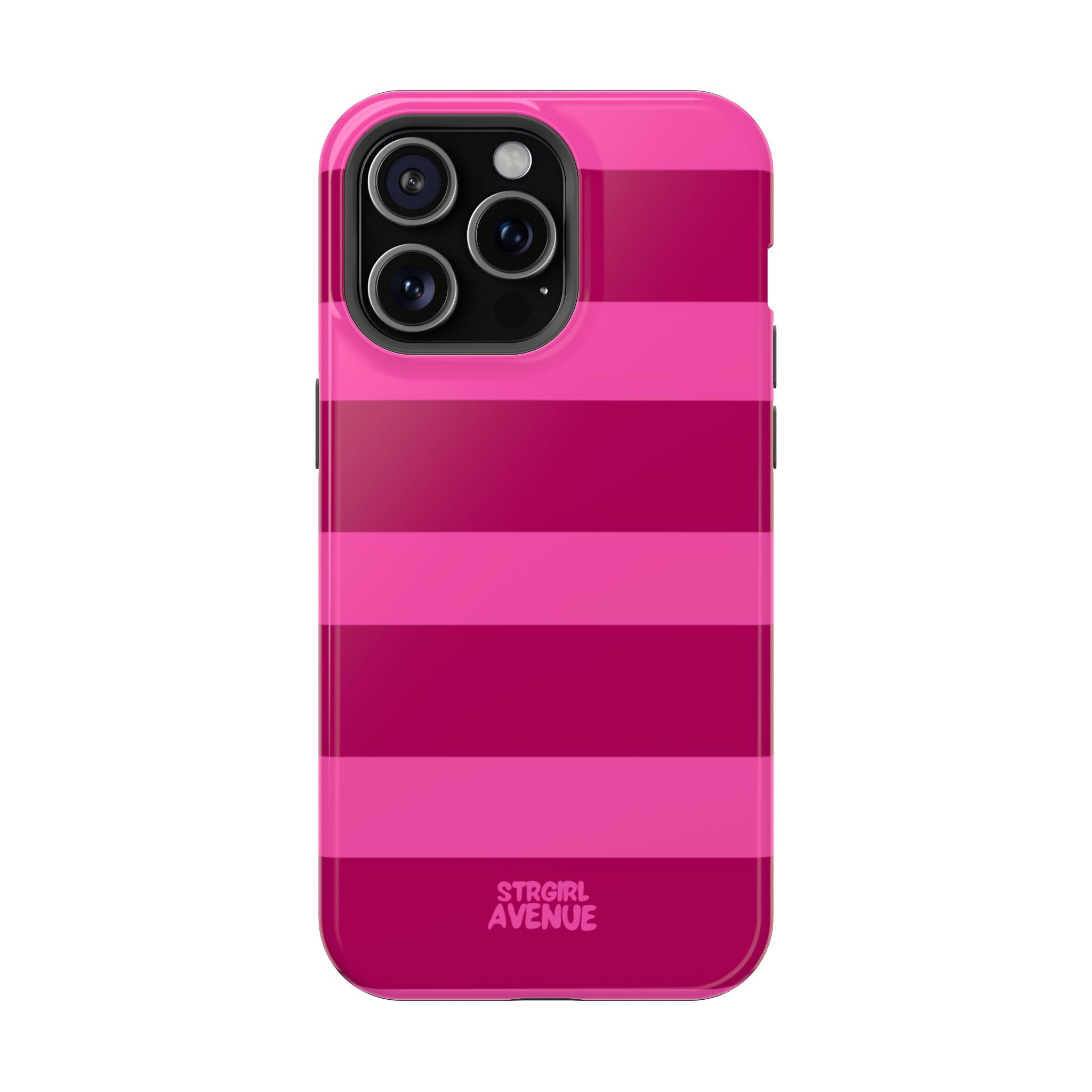 “Bia ” protective phone case