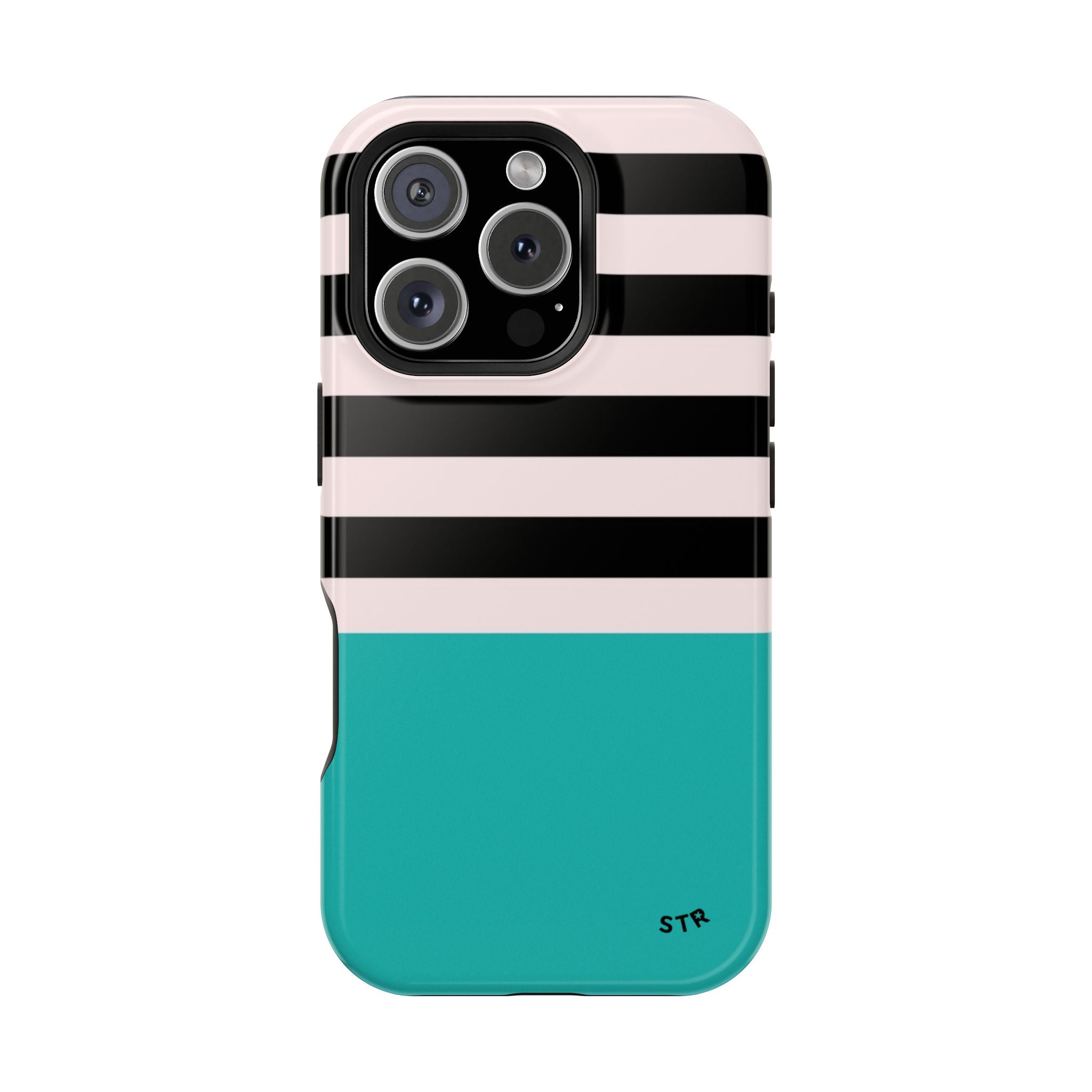 Funda protectora para teléfono «Cora»