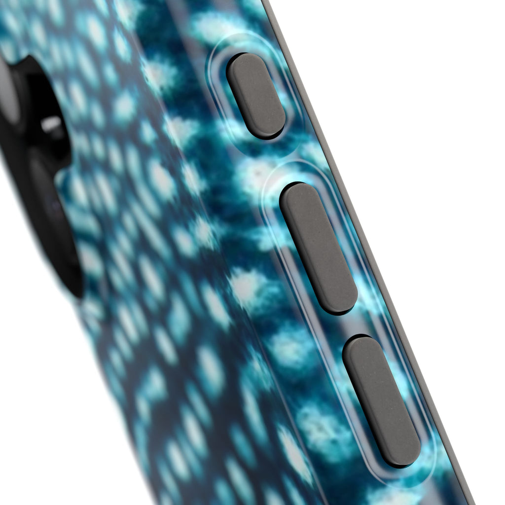 “Willy” protective phone case