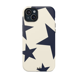 navy stars 