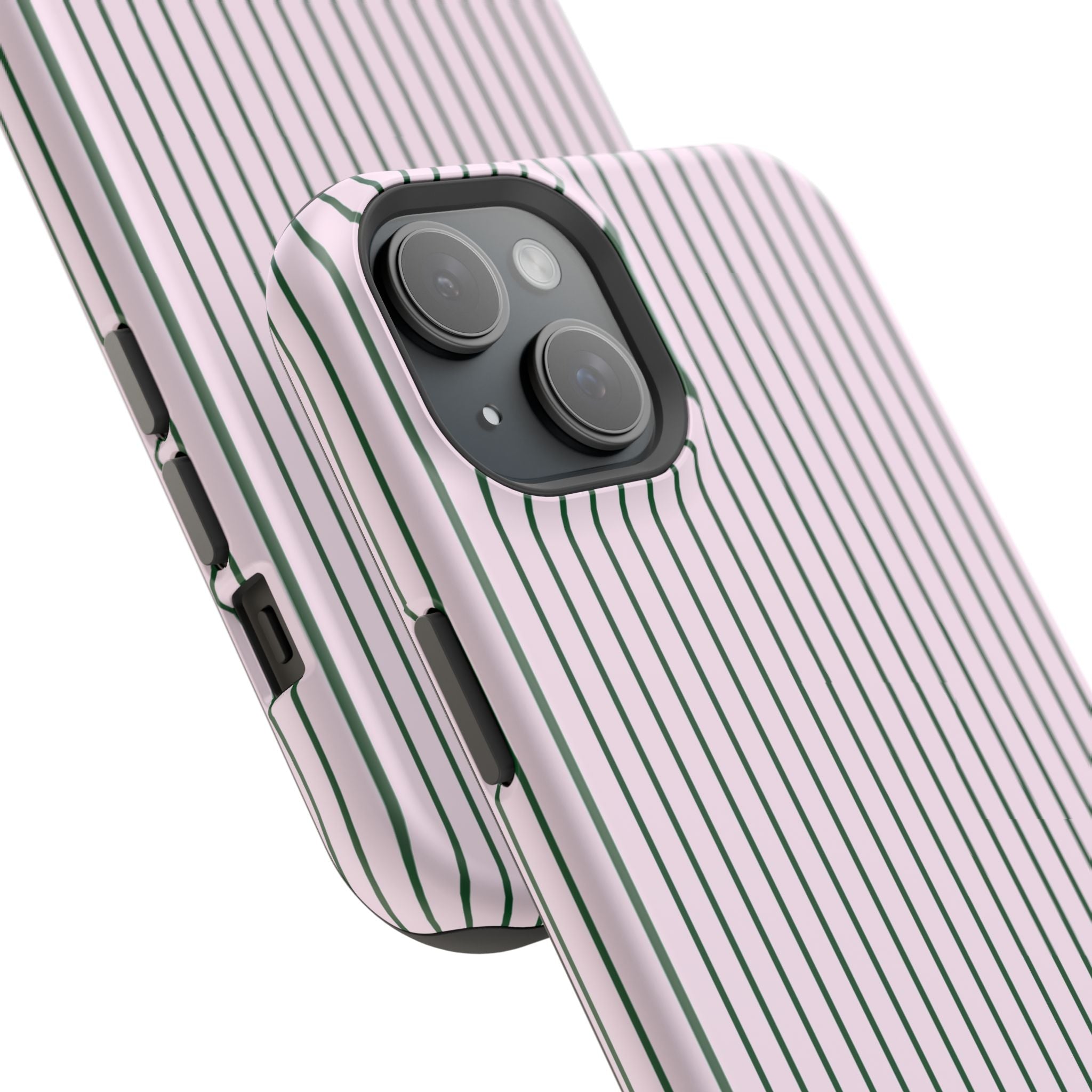 “Beverley” protective phone case