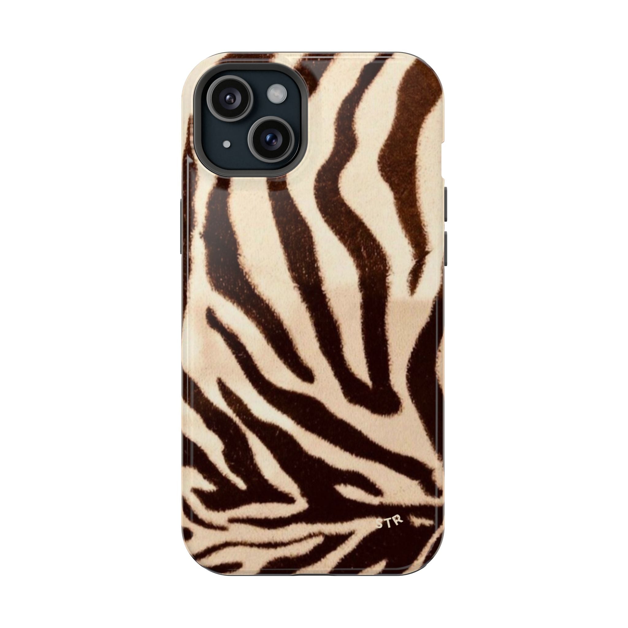“Kendall” protective phone case