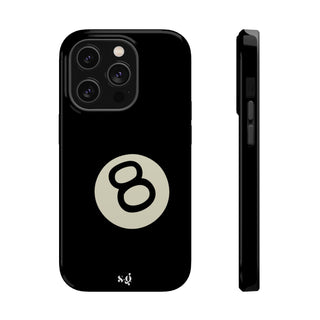 8 ball 