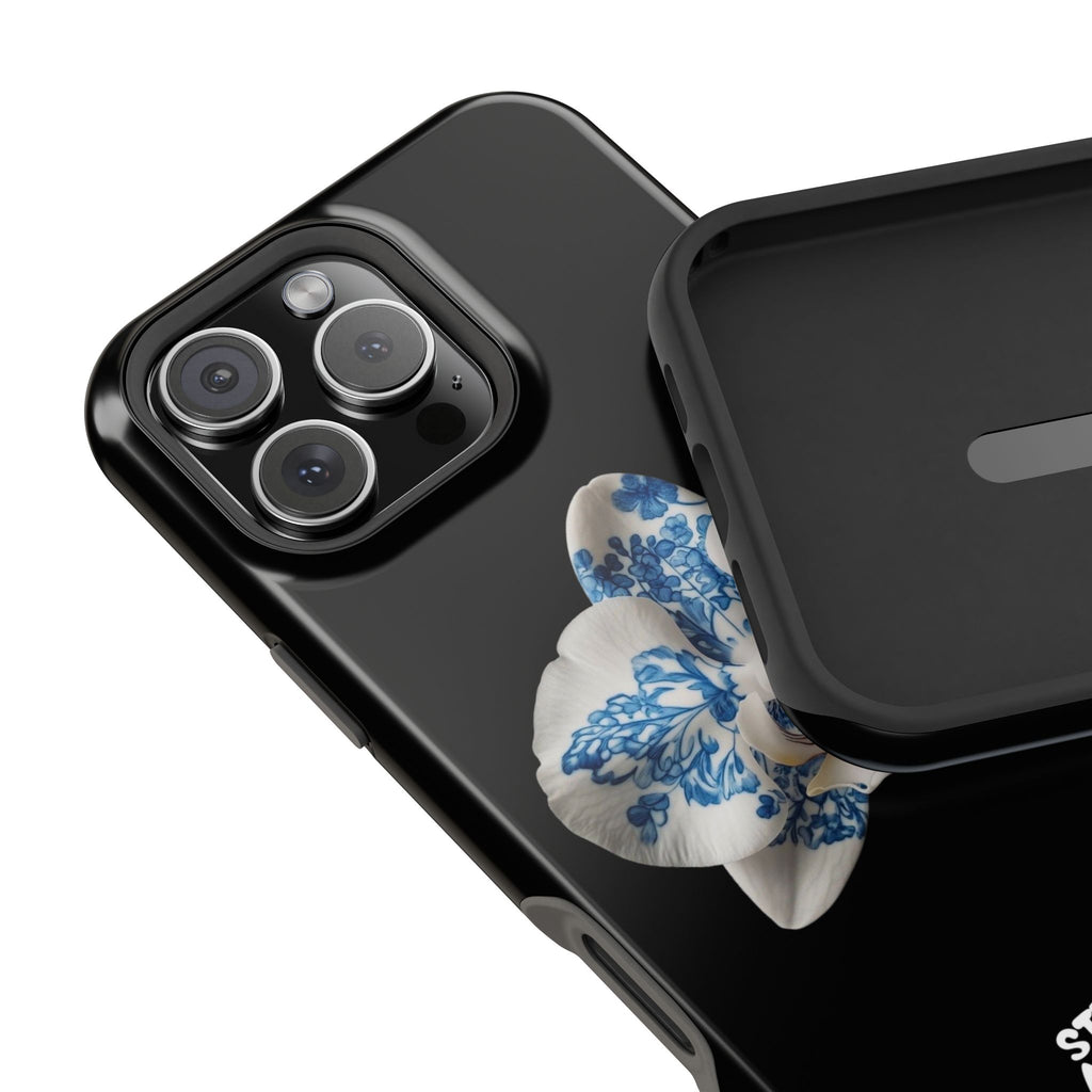 “Hana” protective phone case