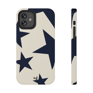 navy stars