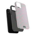 “Beverley” protective phone case