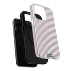 “Beverley” protective phone case