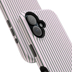 “Beverley” protective phone case
