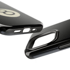 “8 ball” protective case