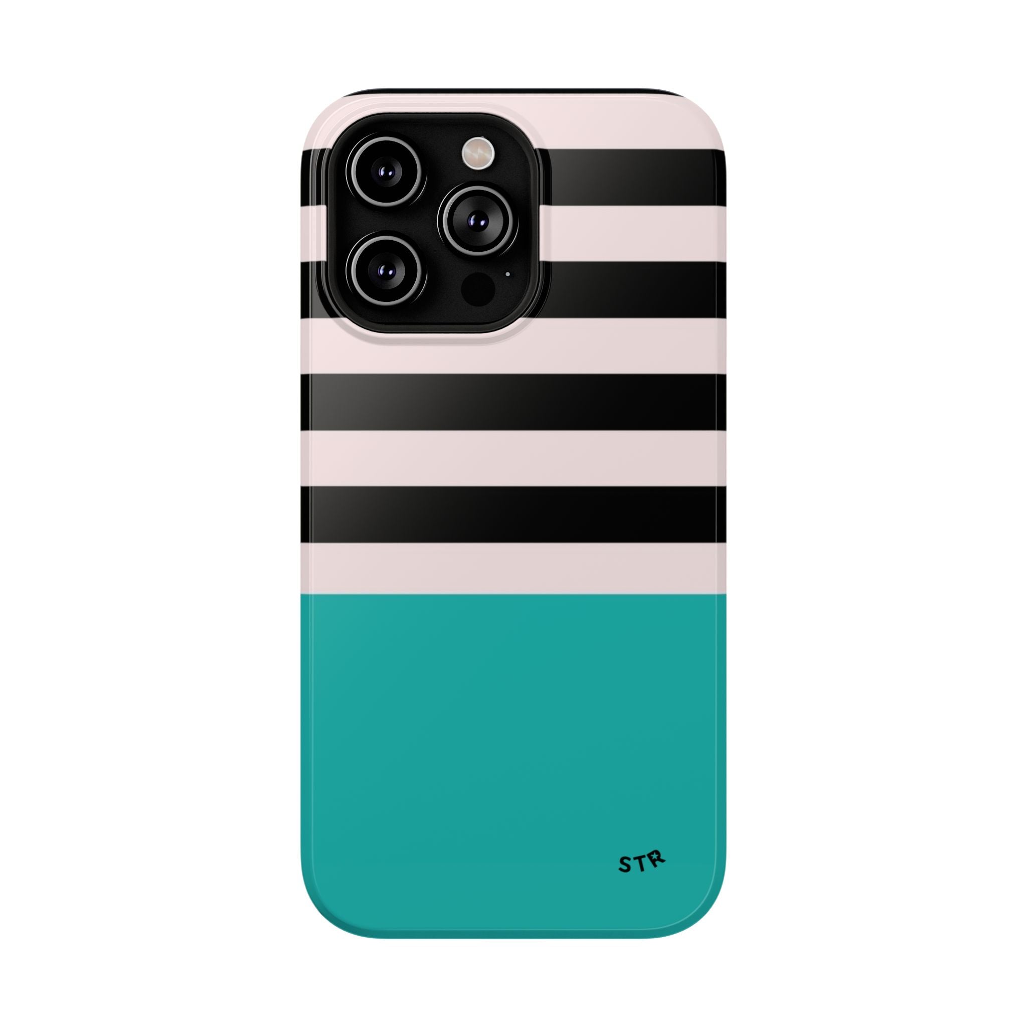 Funda protectora para teléfono «Cora»