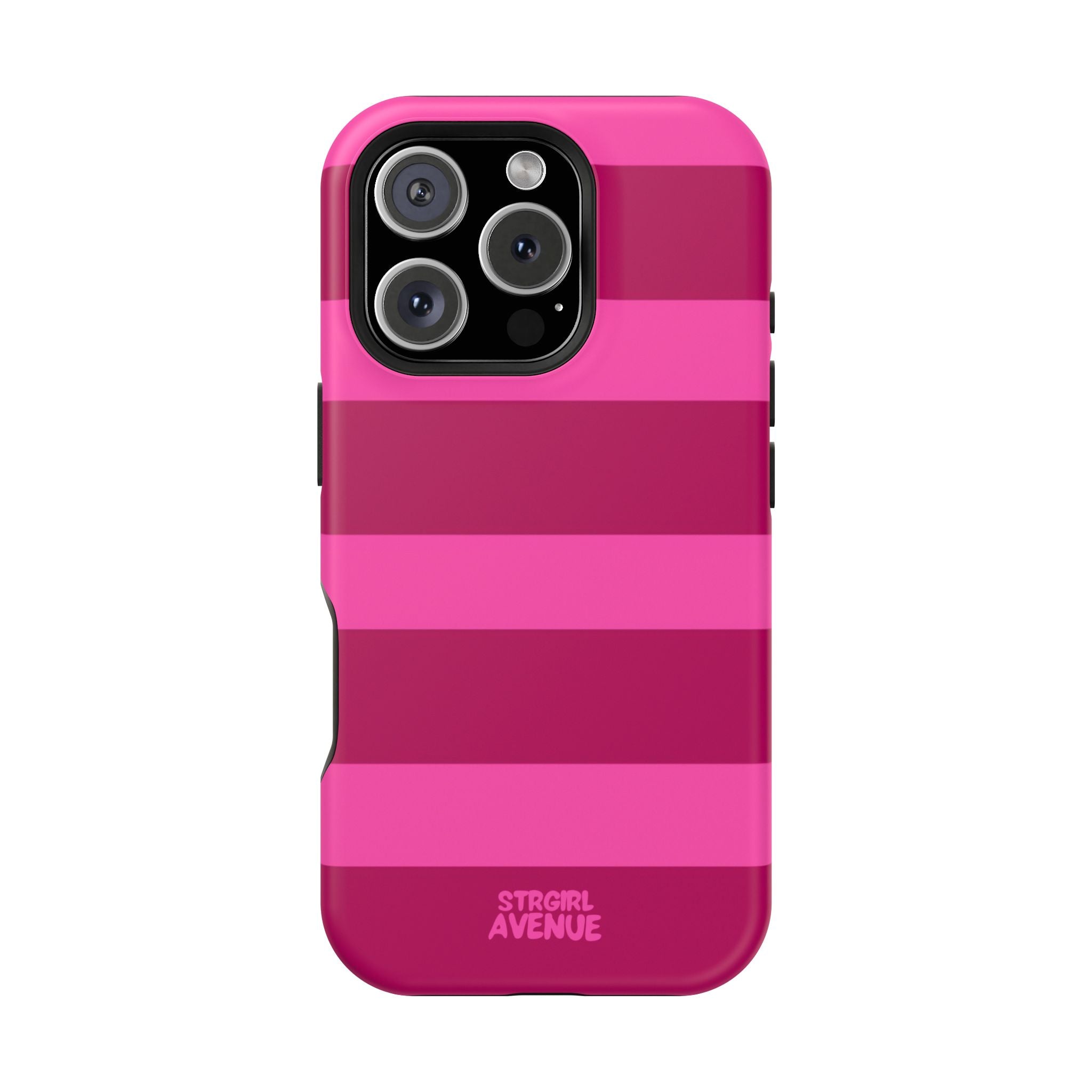 “Bia ” protective phone case