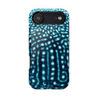 “Willy” protective phone case