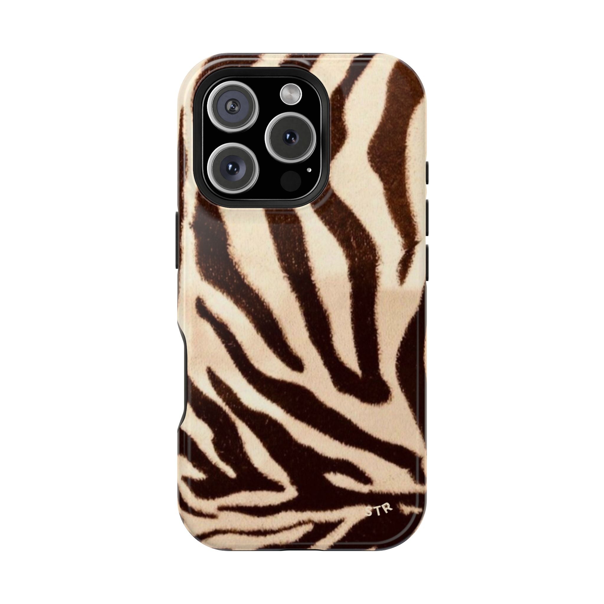“Kendall” protective phone case