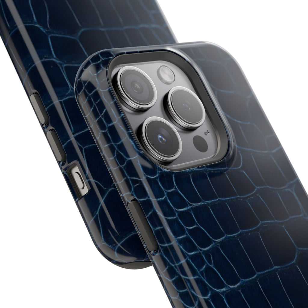 “deep dive” protective phone case