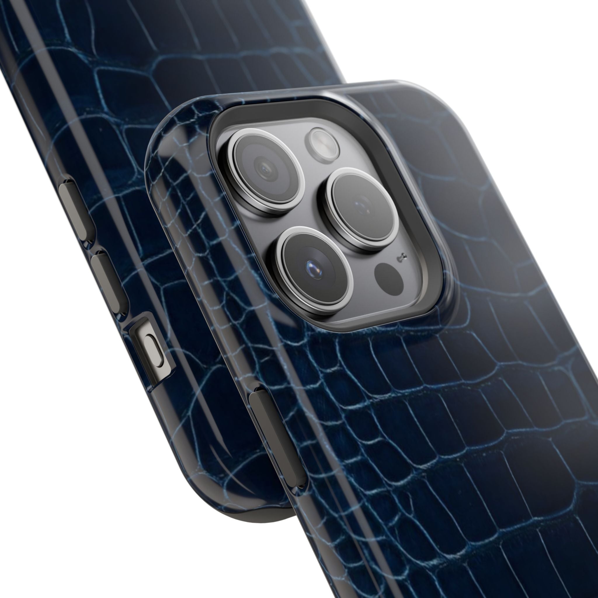 “deep dive” protective phone case