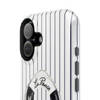 “chanel no2” protective phone case