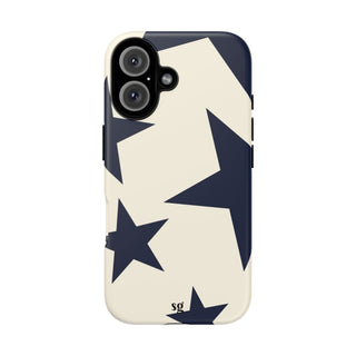 navy stars