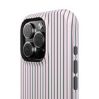 “Beverley” protective phone case
