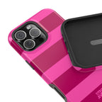 “Bia ” protective phone case