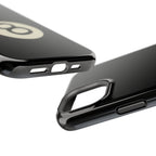 “8 ball” protective case