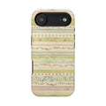 “Rosie” protective phone case