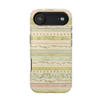 “Rosie” protective phone case