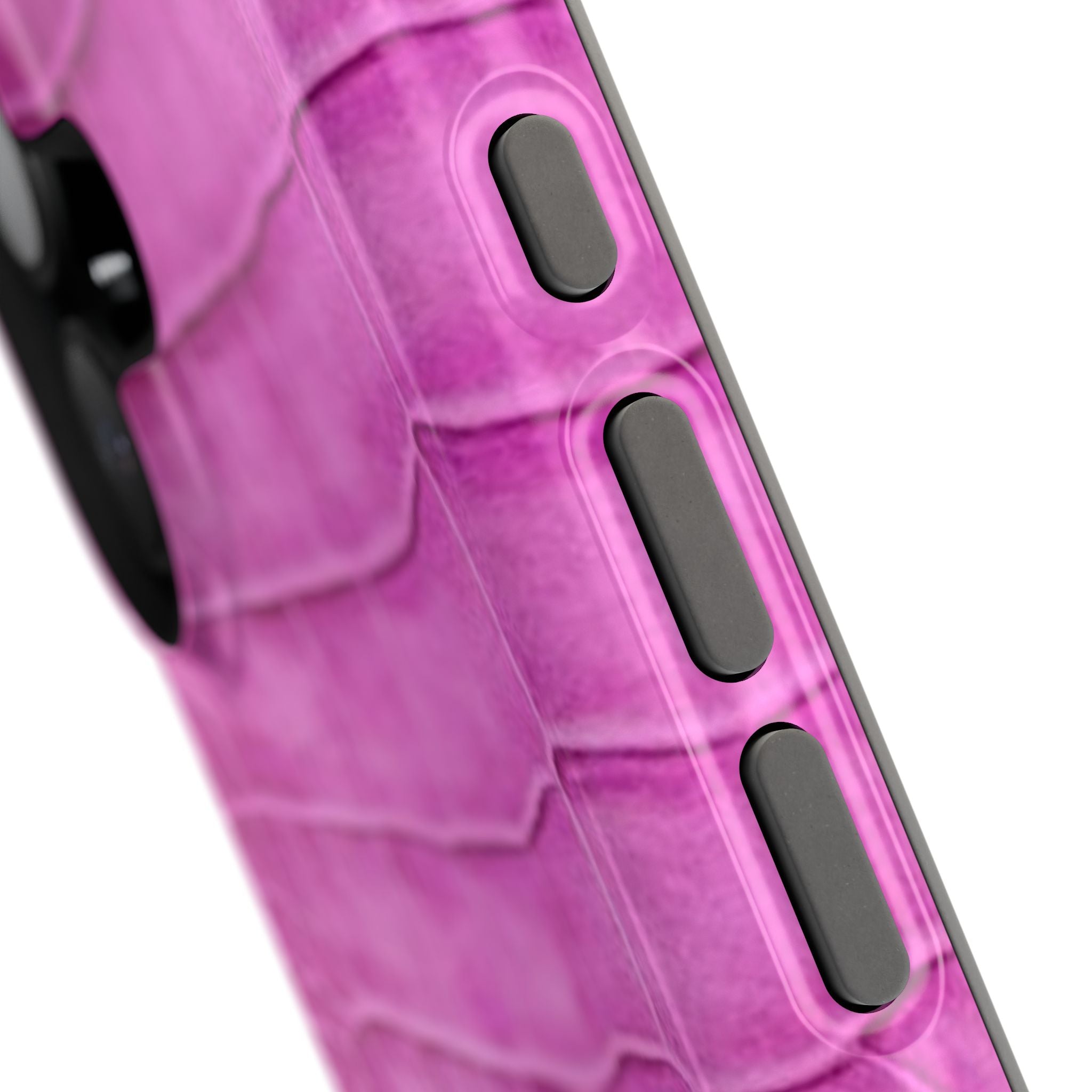 “Tina” protective phone case