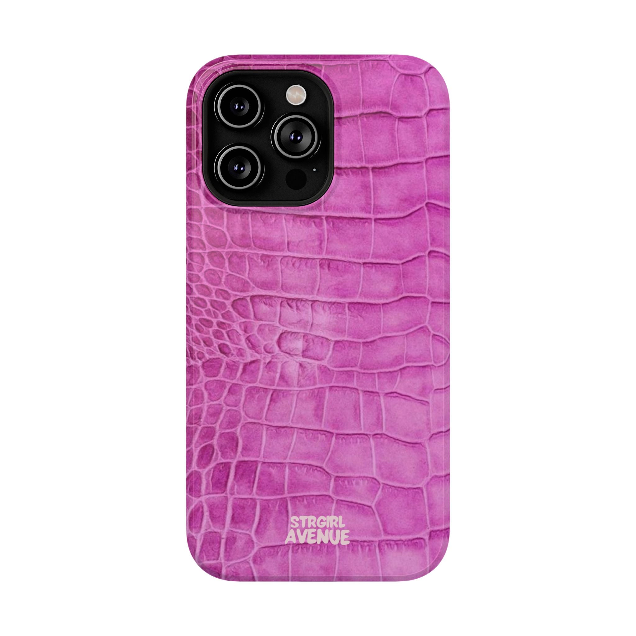 “Tina” protective phone case