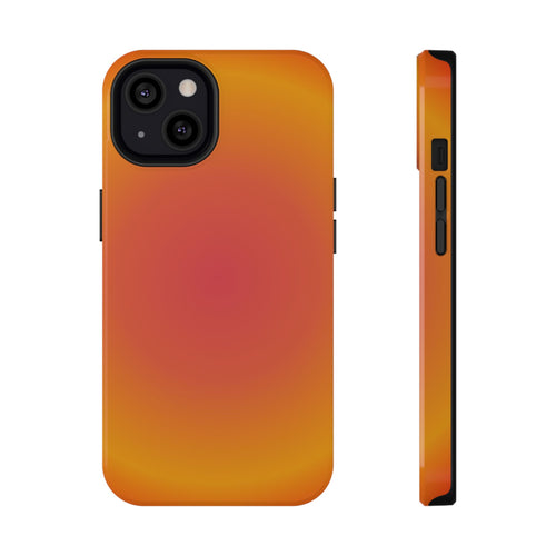 “111”protective phone case
