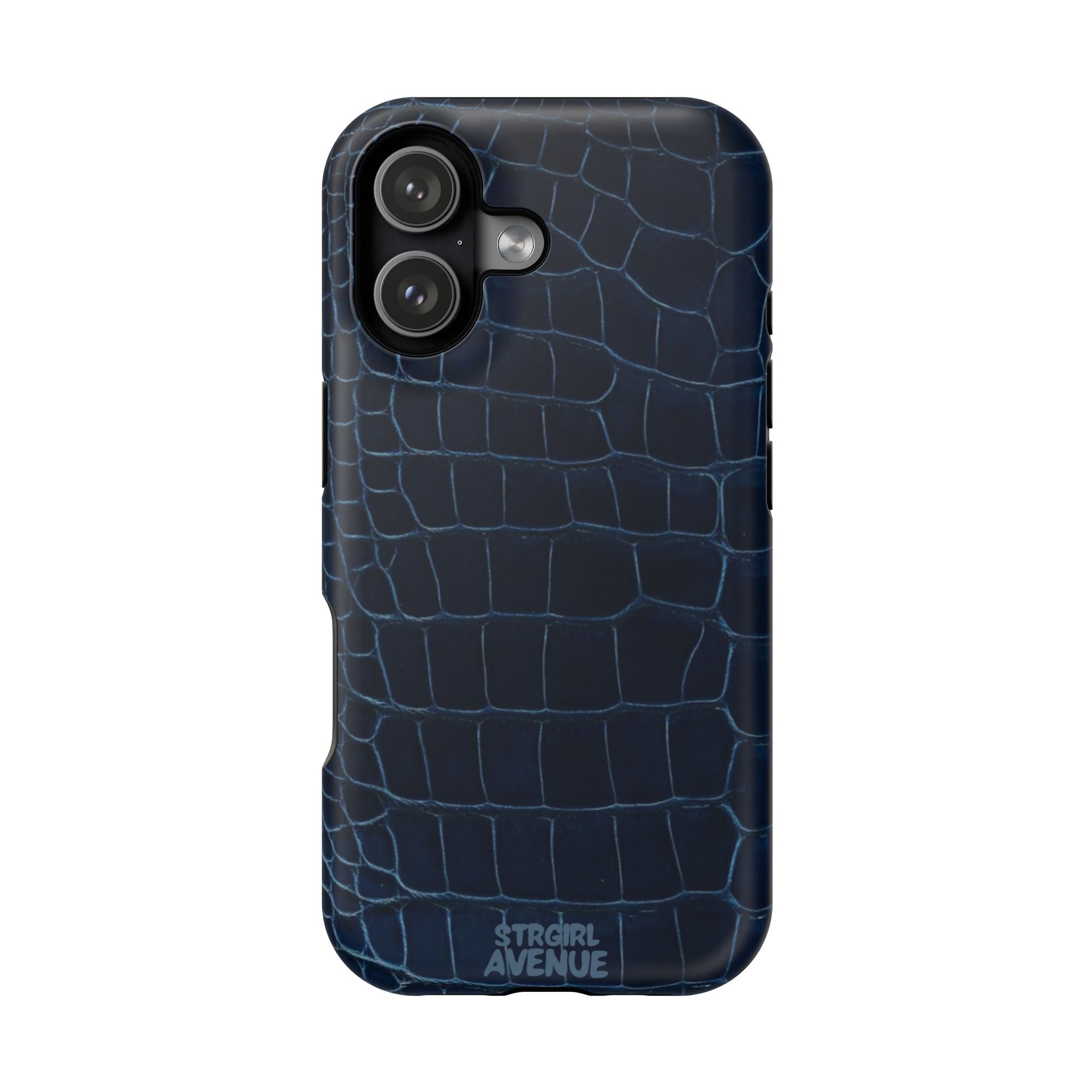 “deep dive” protective phone case
