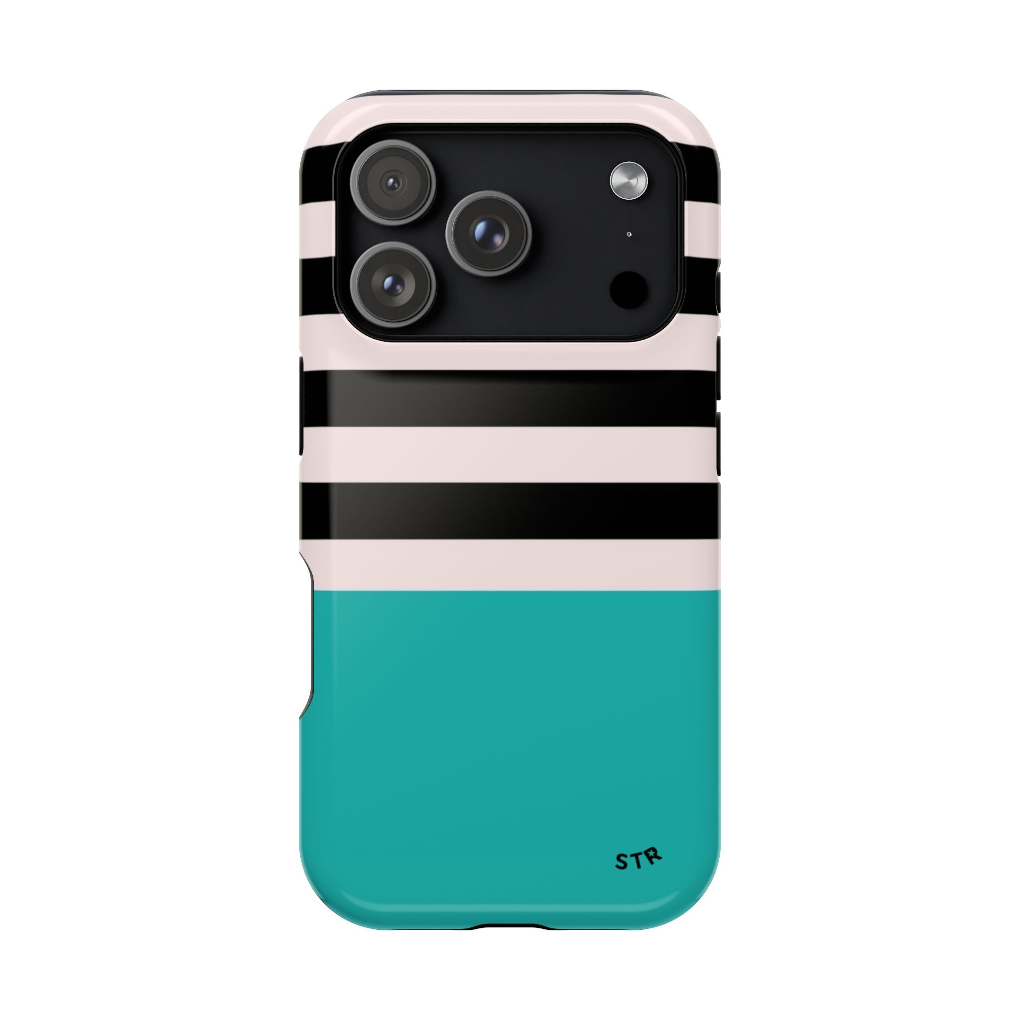 Funda protectora para teléfono «Cora»