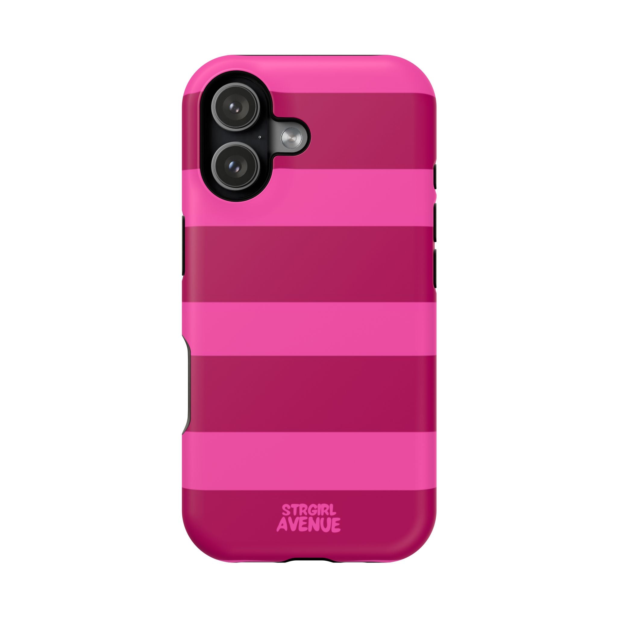 “Bia ” protective phone case