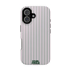 “Beverley” protective phone case